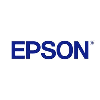 Epson ELPKM01 sans fil karaoké avec récepteur et housse