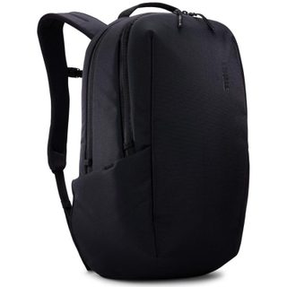 Mochile Thule Subterra 2 21L Noir Urbain Unisex 16 pouces