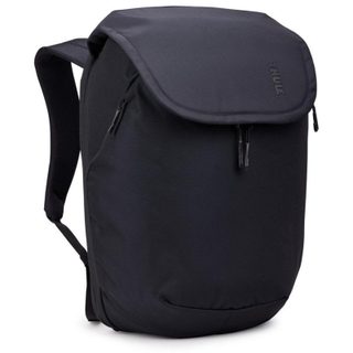 Mochila de viaje Thule Subterra 2 Noir 40,6 cm (16")