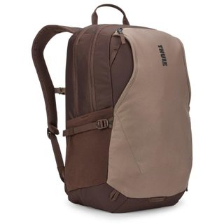 Mochila Thule EnRoute 23L Unisex 16" Imperméable Nylon