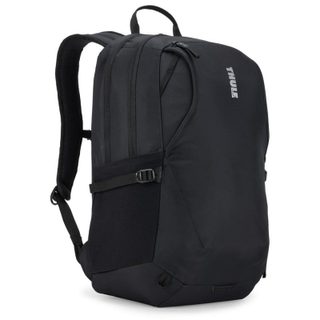 Mochila Thule EnRoute TEBP5216 Noir 23L 16" Imperméable Nylon