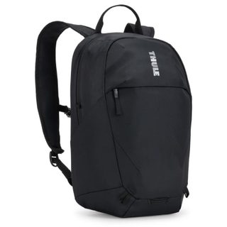 Mochila Thule EnRoute TEBP5112 Noir 12L Compartiment Portable Nylon