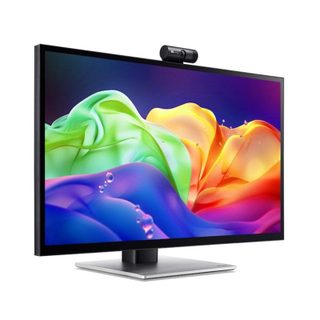 Acer PE320QXTbmiiprcuzx 31.5"