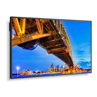 NEC M431-2 43"