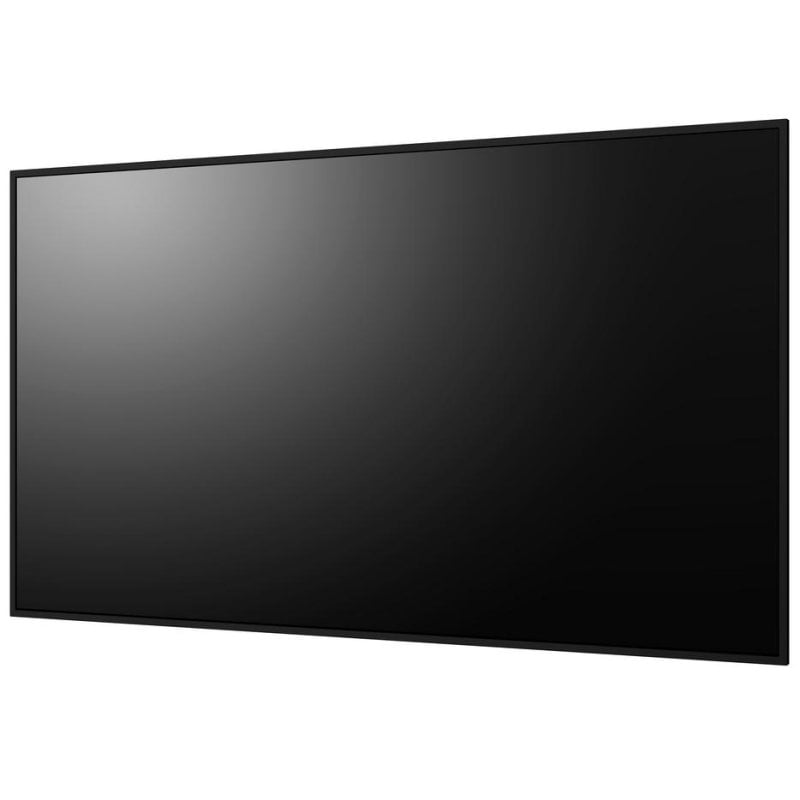 NEC E659 65"