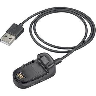 Poly Source d'alimentation HP Poly Savi 9 V 500 mA universelle
