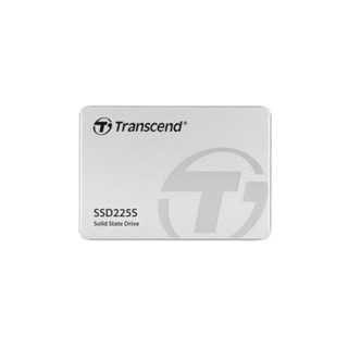 Transcend Disque Dur Transcend SSD225S 250 GB SSD 6 Gbit/s 500 MB/s lecture