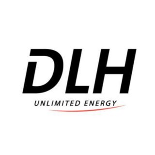 dlh Source d'Alimentation DLH DY-AI1053 240W 19V Intérieure Portable