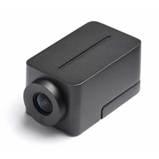Caméra de visioconférence Huddly IQ Full HD 150°