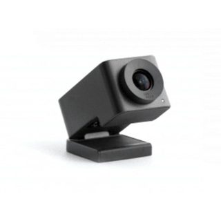 Caméra de visioconférence Huddly IQ Full HD 150° avec micro