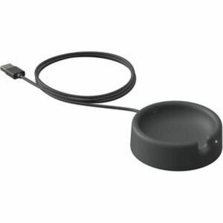 Logitech Zone Wireless 2 avec câble USB, recharge sans fil, compatible Mac et Windows,