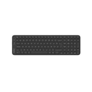 Clavier Contour Design Balance sans fil Bluetooth AZERTY français
