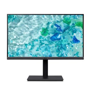 Acer B277U 27"