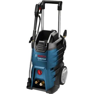 Bosch Nettoyeur haute pression ghp 5-65