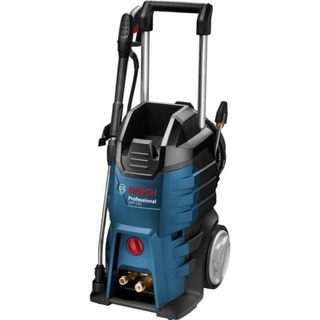 Bosch Nettoyeur haute pression ghp 5-65
