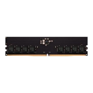team-group Team Group ELITE 16Go 1x16Go DDR5 6000MHz CL48 Intel XMP