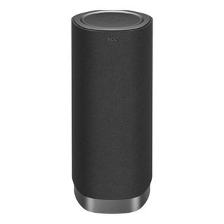 TCL Z100-METAL 1.1.1 170W Sans Fil LED Dolby Atmos Métallique