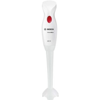 Batidora de inmersión Bosch MSM14000 400 W Blanc