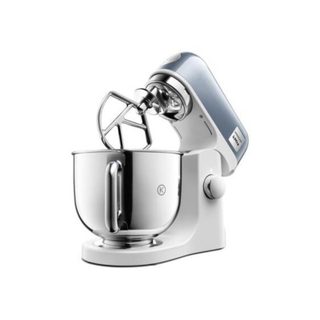 Batidora de varillas Kenwood kMix Juniper Blue KMX760ABL 1000 W