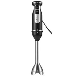 Batidora de inmersión Ninja CI100EU 850 W 0,7 L Noir Acier inoxydable