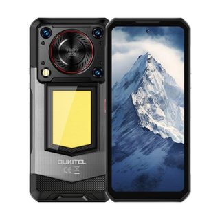 Oukitel WP56 256 Gb