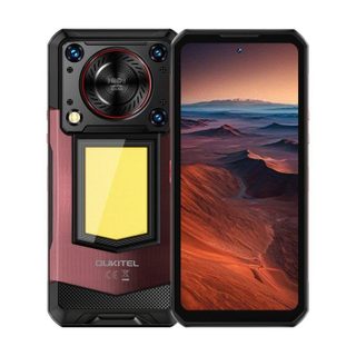 Oukitel WP56 256 Gb