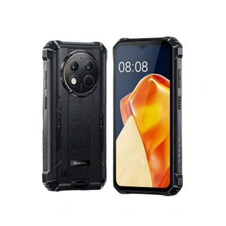 Oukitel WP28 E 64 Gb