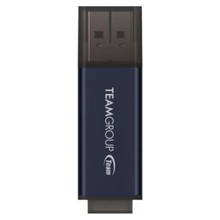 Clé USB Team Group C211 128 Go USB-A 3.2 Gen 1 Bleu