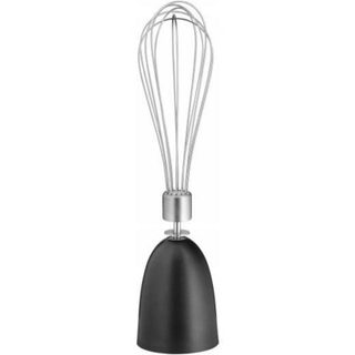 Batidora de inmersión WMF Kult X 600 W 0,7 L Noir