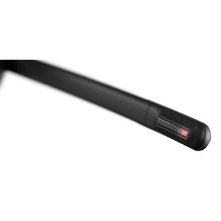Auriculares EPOS IMPACT 1061T sans fil
