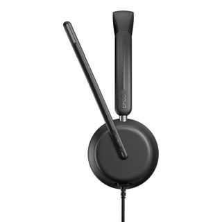 EPOS IMPACT 860 filaire USB-C avec réduction de bruit pour bureau