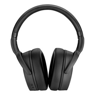 Auriculares Epos ADAPT 361 sans fil