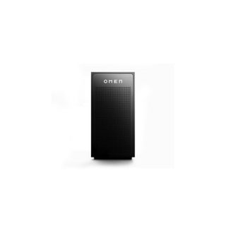 HP PC de bureau HP OMEN 35L GT17-0006nf AMD Ryzen 7 9800X3D 64GB 4TB SSD RX 9070 XT Windows 11