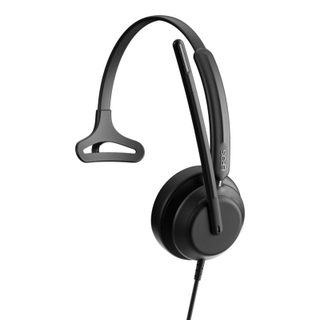 EPOS IMPACT 730 filaire USB-C avec adaptateur USB-A pour appels et musique