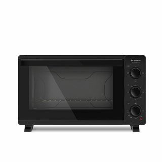 TAURUS Horizon23 Mini-four 23 L - Noir
