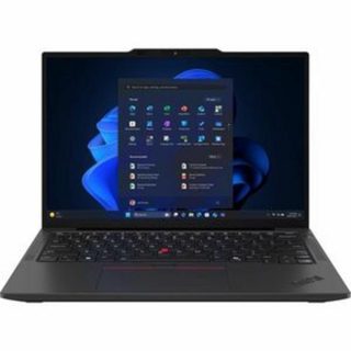 Lenovo ThinkPad X13 Gen 6 13,3" Intel Core Ultra 7 255U 16GB 512GB SSD Windows 11 Pro