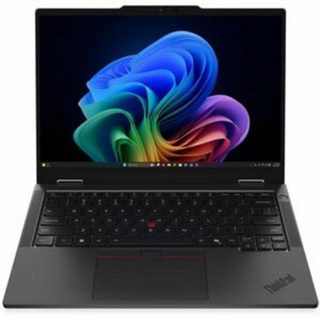 Lenovo ThinkPad T14s Gen 2 14" Intel Core Ultra 5 325 32GB 512GB SSD Intel Windows 11 Pro