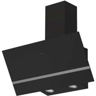 Campana extractora Respekta CH 24080 SM Air sortie 80 cm LED