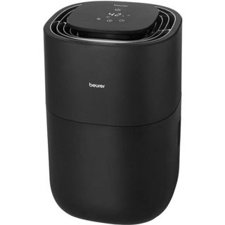 Humidificateur Beurer LB 200 Évaporation 200 ml/h 3L Noir