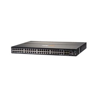 Commutateur HPE Aruba 2930M 48 ports Gigabit PoE+ L3