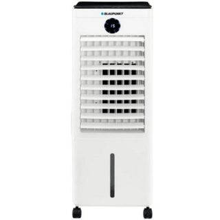 Climatiseur évaporatif Blaupunkt BP2024 100W 12L