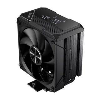 hiditec Refrigeration Air Hiditec Socket LGA 1851 AM5 120mm DC20 PRO RGB