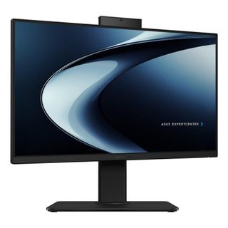 Asus P400