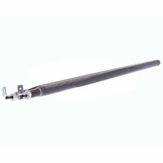 Fagor resistance 1200 w long 420MM ø 12 m/m pour chauffe eau