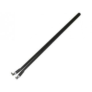Fagor resistance 1200 w long 420MM ø 12 m/m pour chauffe eau