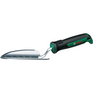 Fiskars Transplantoir tri-matière manche fibre de verre