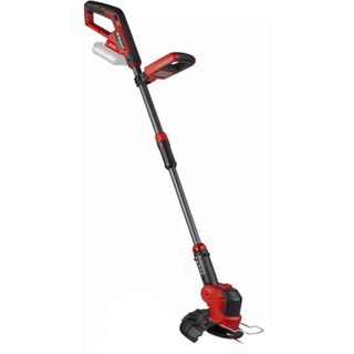 Tondeuse à bord sans fil Einhell GE-CT 18/25 Li-Solo Power X-Change 18V