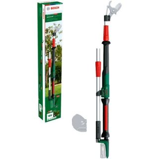 Sécateur Bosch AdvancedPrune 18V-45 Sans Fil