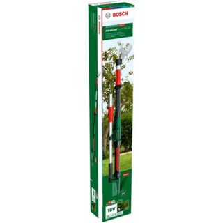 Bosch Barre d'extension AdvancedPrune 18V-45