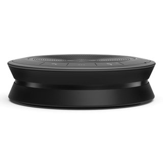 Haut-parleur de conférence EPOS EXPAND 40+ Bluetooth et USB